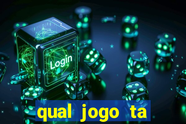 qual jogo ta pagando agora no esporte da sorte